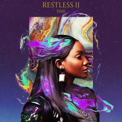 Simi - Restless II (EP)